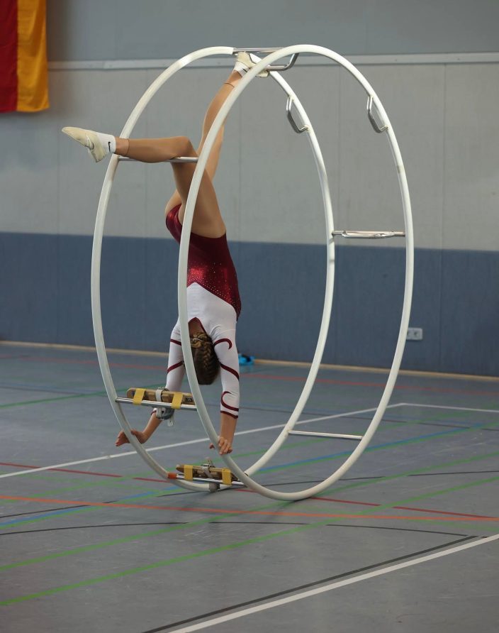 WhatsApp Bild 2025-11-18 um 22.10.51_8a8a8b84