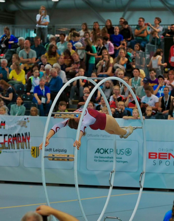 WhatsApp Bild 2025-11-18 um 22.10.51_b0aee87f