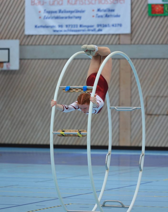 WhatsApp Image1 2025-12-25 at 18.29.27